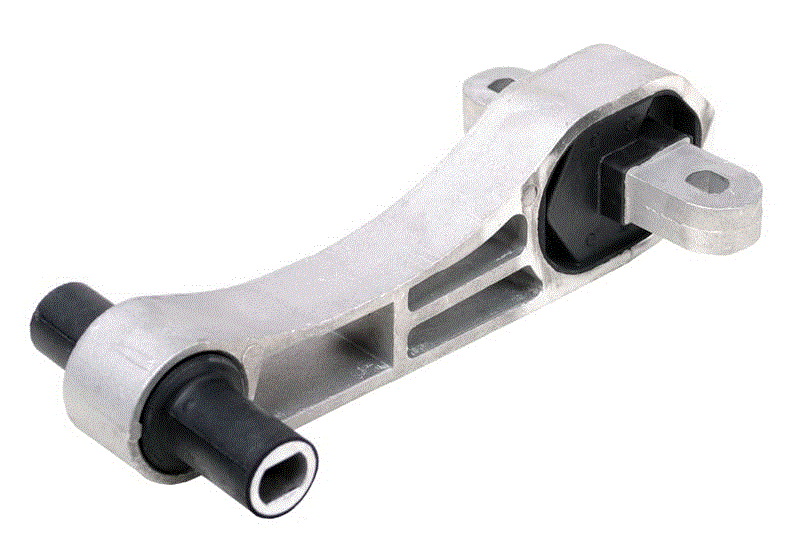 Fiorino Bipper Nemo 1.4 Linea 1.3 Mtj Motor Takozu (Şanzıman Takozu) 51855676