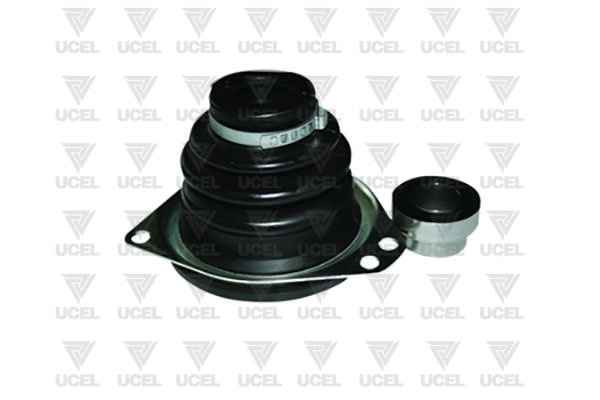 [UCA-10977] Master 2 2003-2010 Trafic Aks Körük Sol İç Bilyalı 7701207566