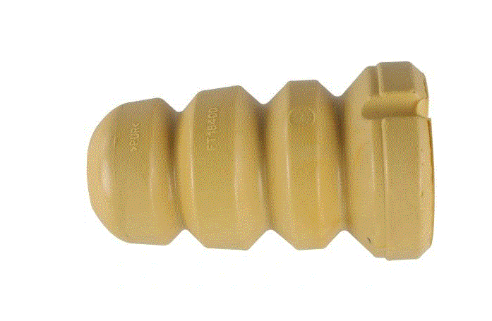 [UCA-10896] Master 3 Ön Süspansiyon Takozu ( Stoplama Takozu ) 540500011R