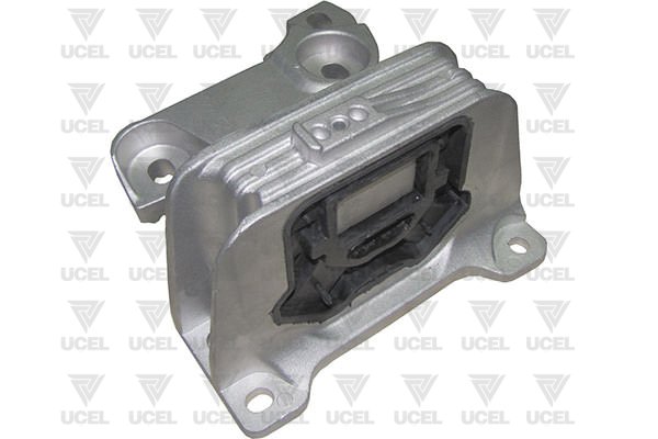 Master 3 2010- 2.3 M9T Motor Takozu Sağ 112108180R
