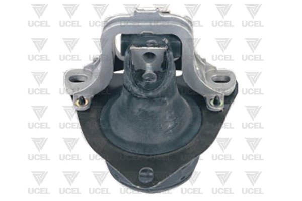[UCA-10802] Laguna 1 1995-2002 1.6 1.8 1.9 Sağ Motor Takozu 7700423007