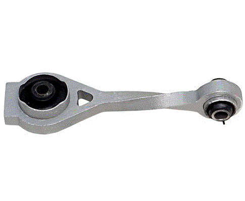 [UCA-10486] Kango 00-08 Megane 1 96-02 Motor Takozu Arka Burgulu 8200493821