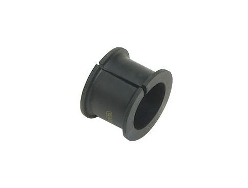 [UCA-10408] R19 R21 Hidrolik Direksiyon Kelepçe İnce Delikli 7700662571