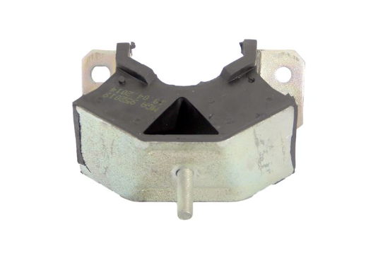 R9 R21 Manager Motor Takozu Arka 7702252698