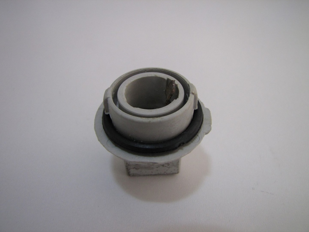 R9 97-2000 Sinyal Duyu