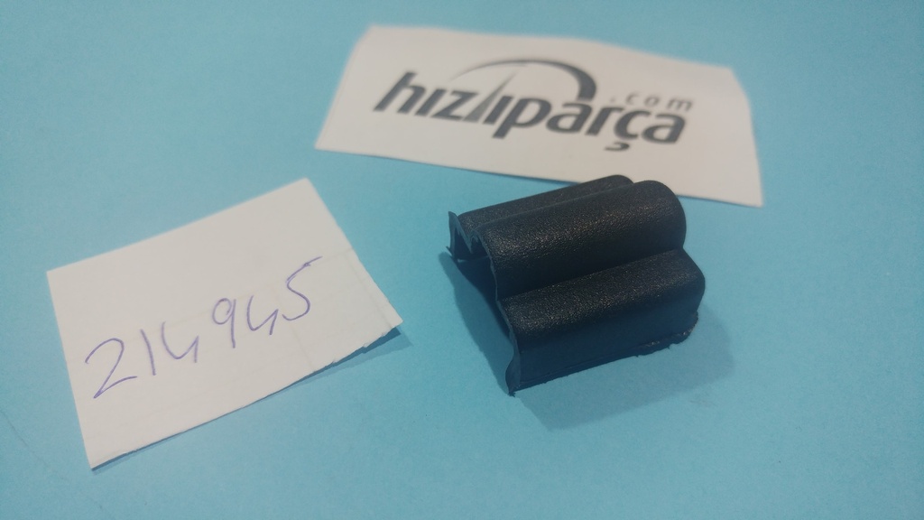 R9 İç Dikiz Ayna Sekmanı