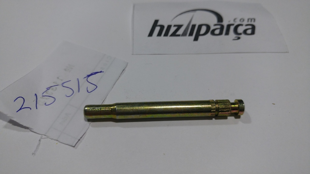 R21 Kapı Pimi