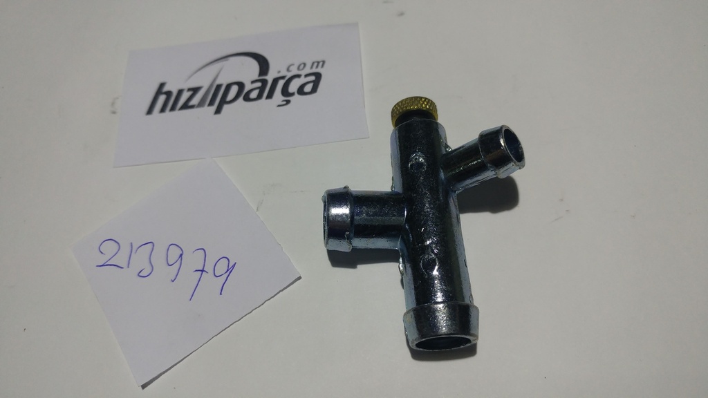 [TVK-0832] R12 Devirdaim T Rekor 7700807470