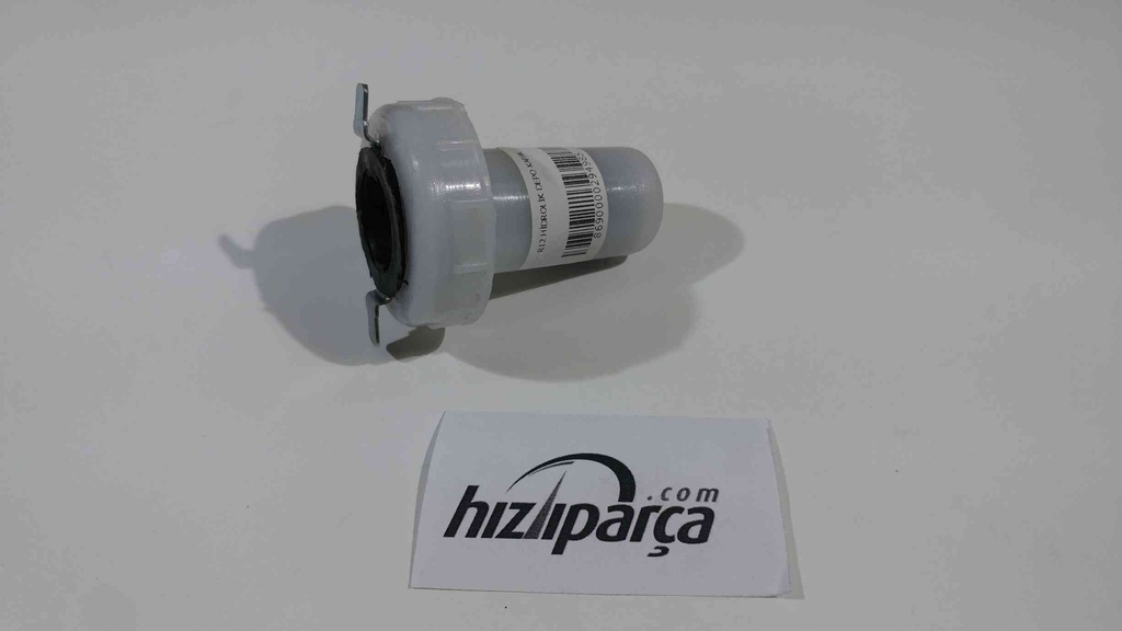 [TVK-0576] R12 Hidrolik Depo Kapağı 7702189071