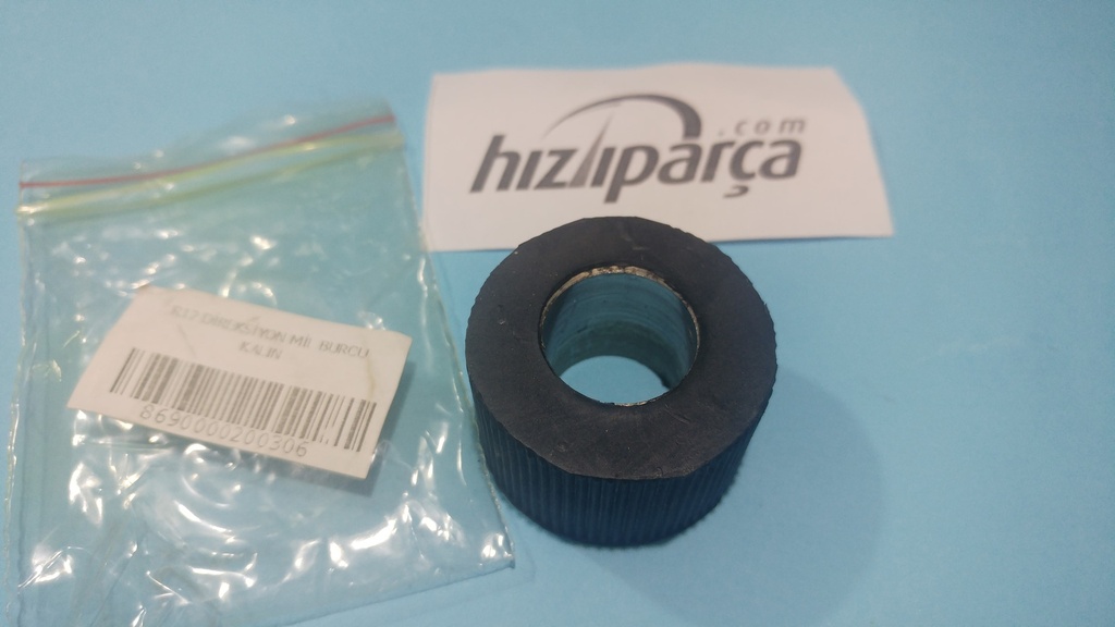 [TVK-0483] R12 Direksiyon Mil Burcu Kalın