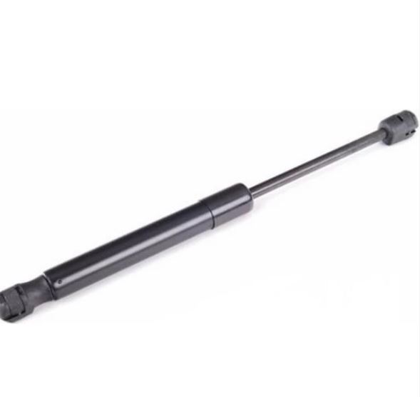 Megane 3 Hb Motor Kaput Amortisörü 654710003R