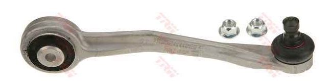 Ön Üst Düz Kol Sağ Rotilli Audi A4 Audi A5 Audi Q5 07- 8K0407510A