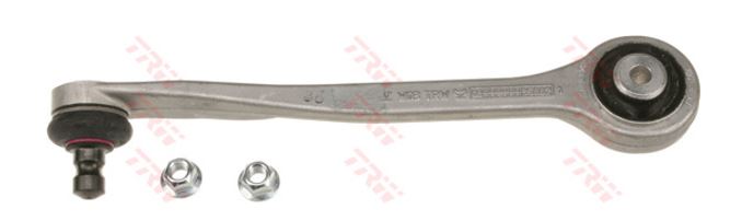 [TRW-JTC1180] Üst Düz Kol Sağ Rotilli Audi A4 Audi A5 Audi Q5 07- 8K0407506A