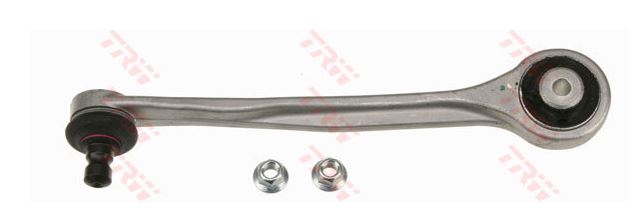 [TRW-JTC1179] Üst Düz Kol Sol Rotilli Audi A4 Audi A5 Audi Q5 07- 8K0407505A