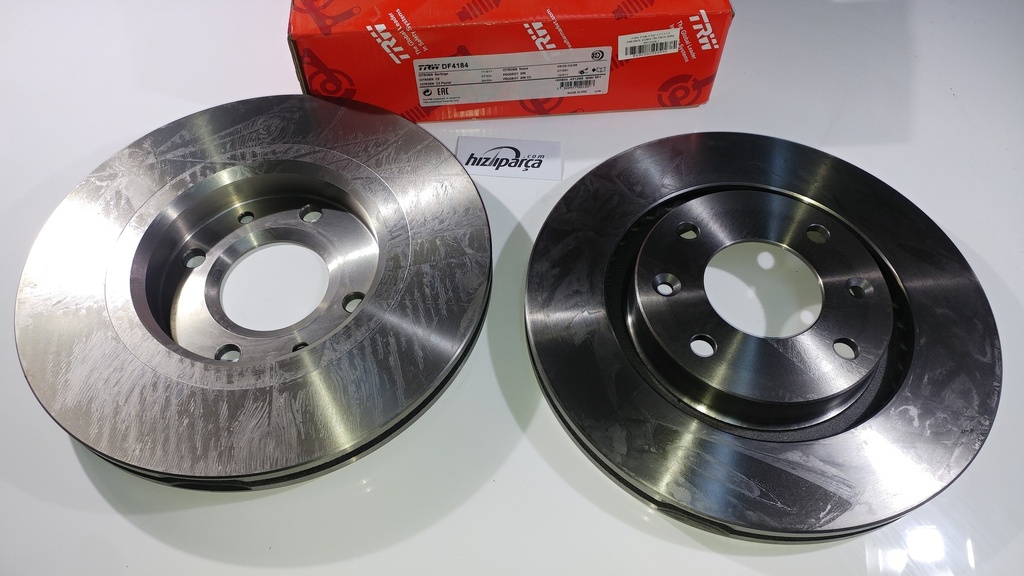 P206 P306 P307 C2 C3 C4 P301 Partner Xsara C-Elysee Ön Fren Ayna Ym Havalı 4246.W7