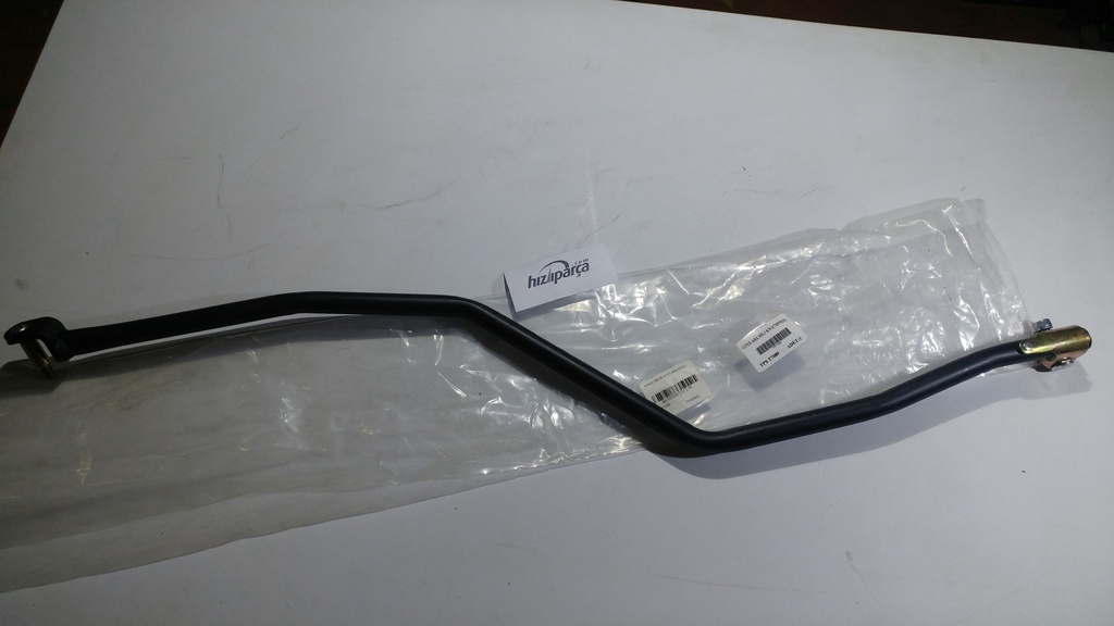 [TPS T7089] Kango 98-08 Vites Ara Kolu 7700103171