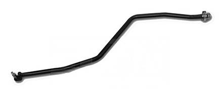 [TPS T7083] Clio 98-08 Symbol 08- Vites Ara Kol 349301175R