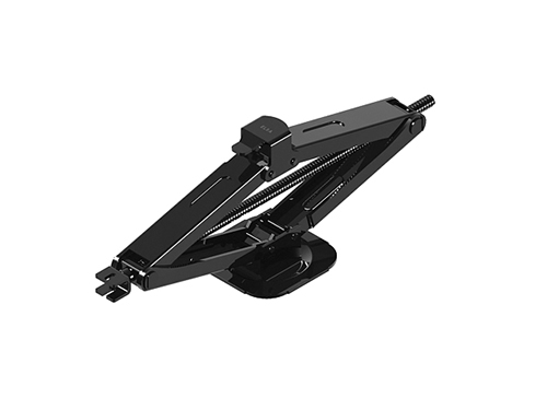 [TPS T7047] R12 Araba Kaldırma Krikosu