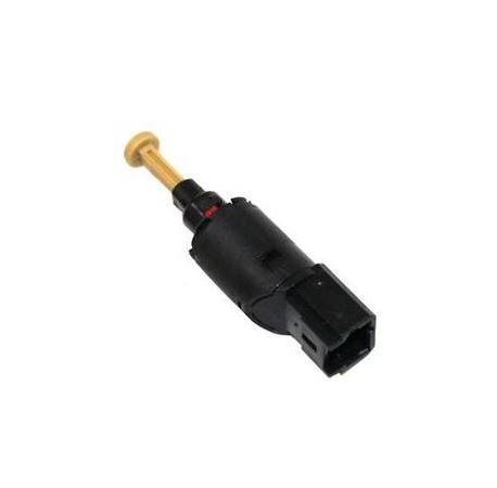 [TPR-721900001] Partner P206 P307 Fren Pedal Muşur 4534.44