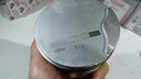 R19 Megane 1 1.6 8V Piston Segman 0.50 1.2 Silindir (2 Adet) 79.50