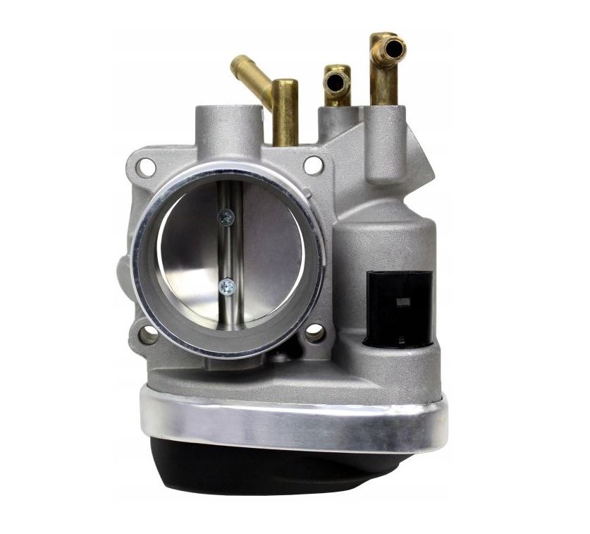 [TPR-117301001] Golf 06-14 Passat 06-11 Audi A3 04-13 Leon 06-13 BSE Gaz Kelebeği 06A133062AT