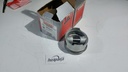 R19 Megane 1 1.6 8V Piston Segman Std 3.4 Silindir (2 Adet)