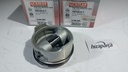 R19 Megane 1 1.6 8V Piston Segman 0.50 3.4 Silindir (2 Adet) 79.50