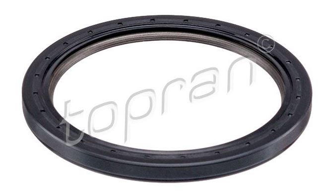 R9 R12 1400 Krank Mil Keçe 85*105*8