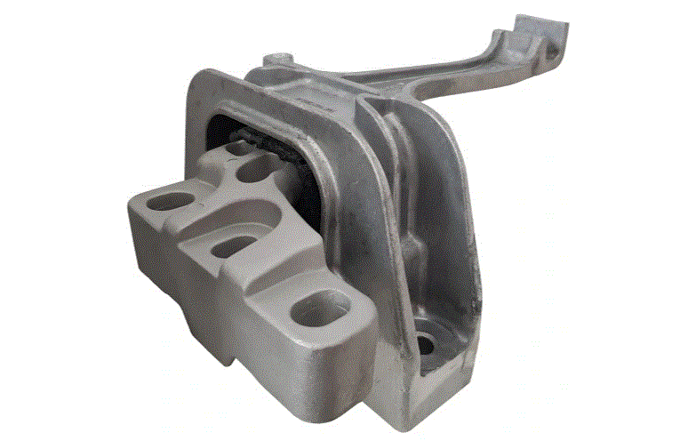 Motor Takozu Golf 13-20 Passat 15- Audi A3 13-20 Leon 13-20 Octavia 13- 5Q0199262BE