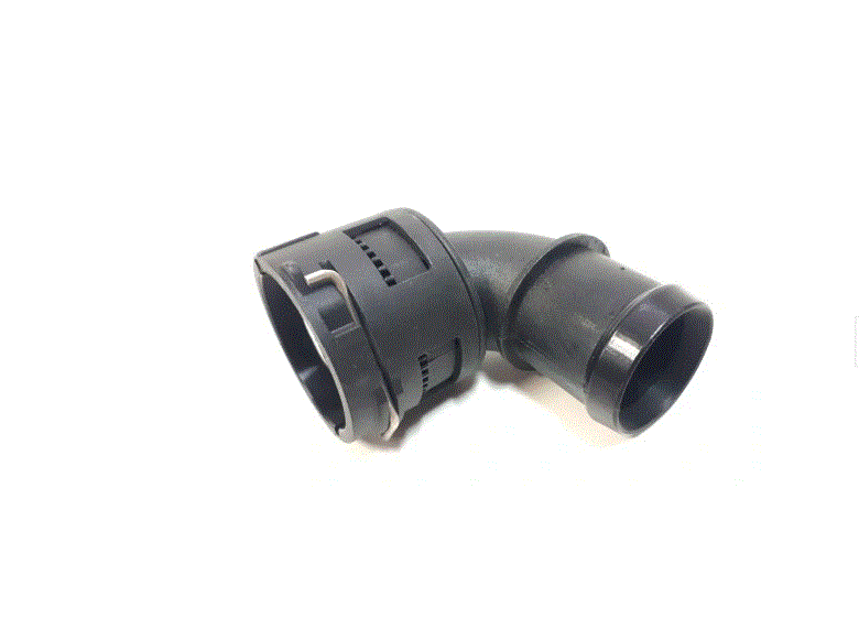[TOPRAN 116599001] Termostat Su Flanşı Caddy 1.9 Tdi 2K0122291