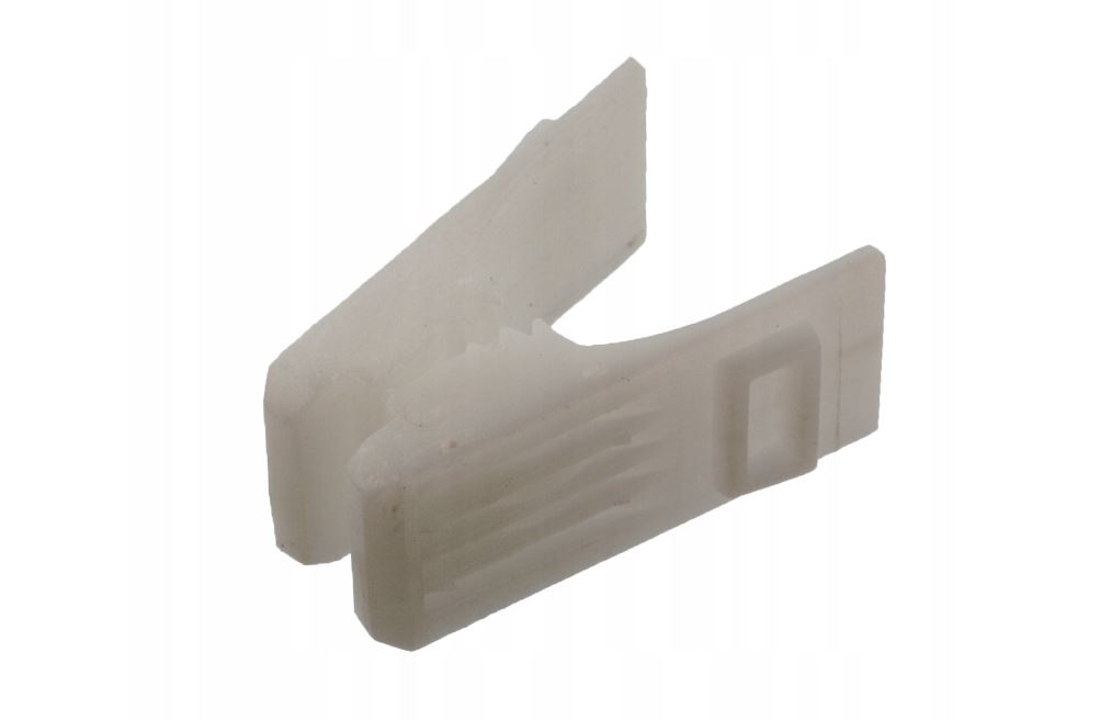 [TOPRAN 114422001] Debriyaj Üst Merkez Alt Plastiği Golf 5 Golf 6 Jetta Passat Caddy Audi A3 Leon 04- 1K0721357A