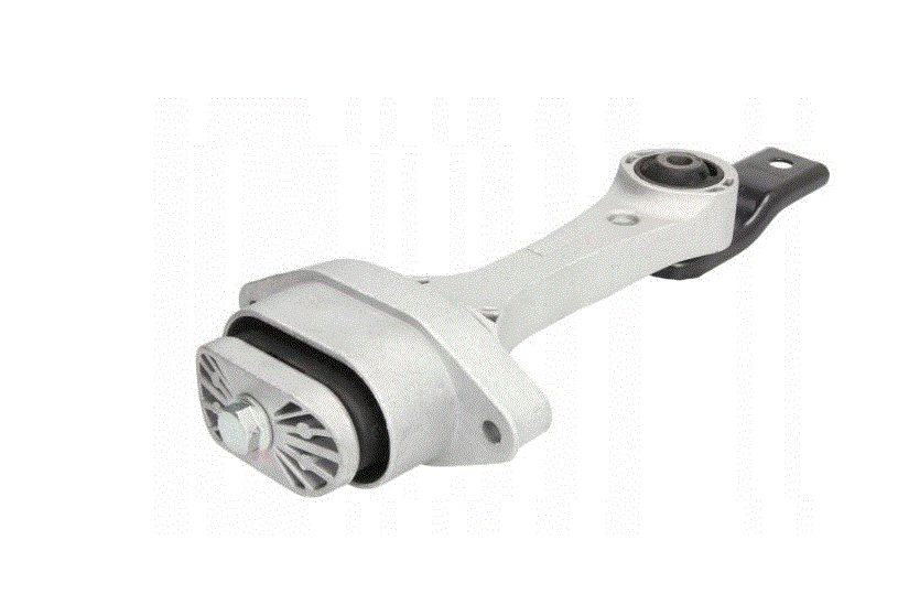 Motor Takozu Golf 4 Bora A3 Leon Toledo 1.9 Tdi Alh Agr Axr Atd Asv 1J0199851R