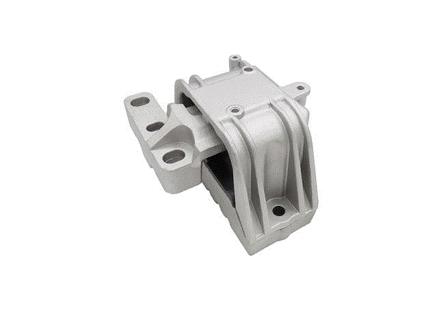 Motor Takozu Sağ Caddy 04-11 Golf 04-14 Passat 06-11 Audi A3 09-13 Leon 06-13 1K0199262AA