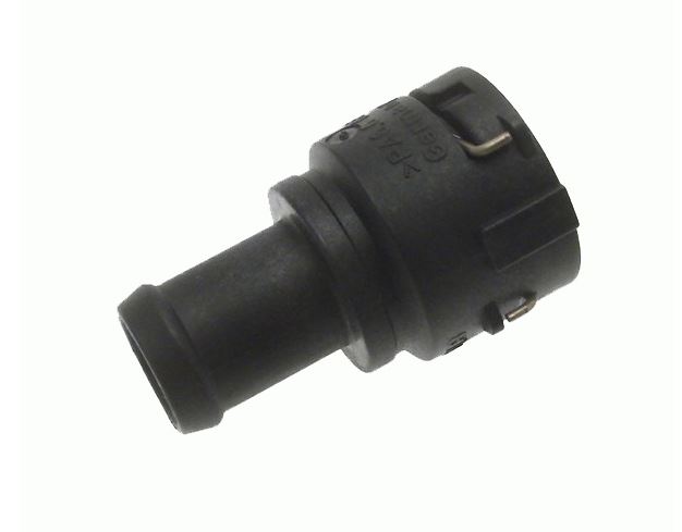 Termostat Su Flanşı Golf 4 Bora Toledo Leon Audi A3 1.6 8v AKL 3B0122291B