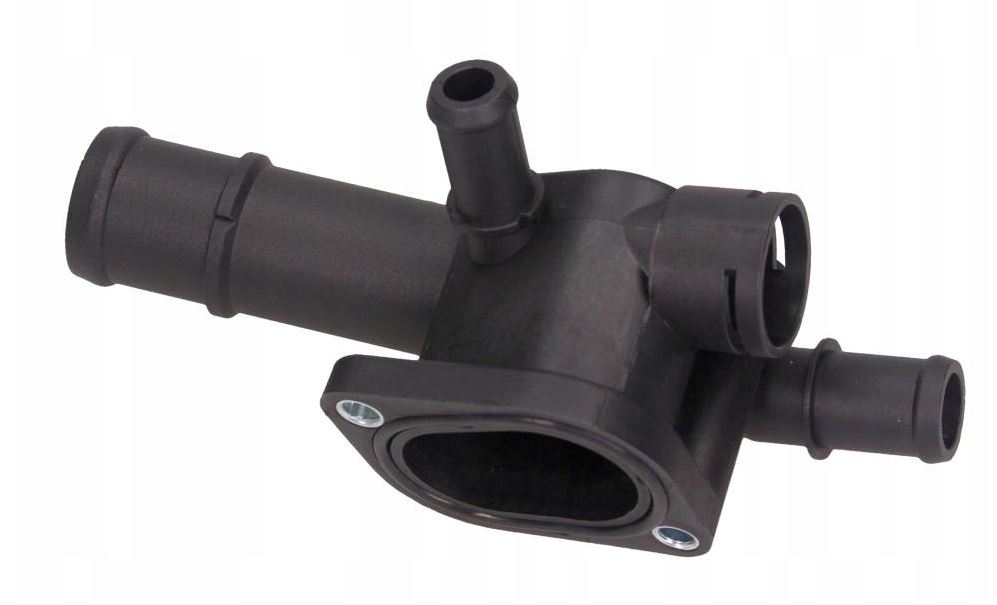 [TOPRAN 110361001] Termostat Kapağı Caddy Polo Cordoba İbiza Fabia 1.4 Tdi 1.9 Tdi BJB AMF BNV 038121132D