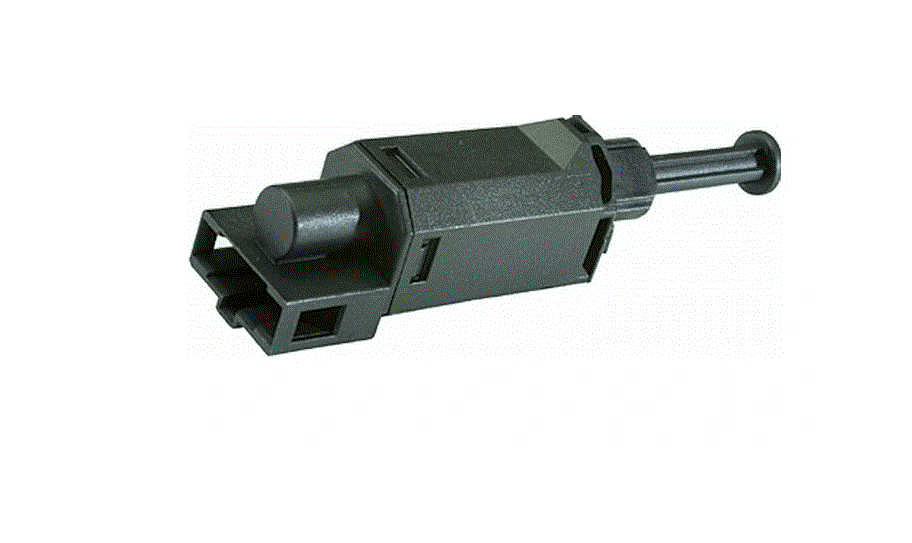 [TOPRAN 110170001] Debriyaj Pedal Muşuru Golf 4 Polo 95-00 Transporter T4 96-03 1H0927189A