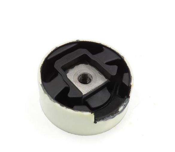 Motor Takozu Üst Civatalı Caddy 04- Golf 04-14 Passat 08-15 Audi A3 04-13 Leon 06-13 1K0199868