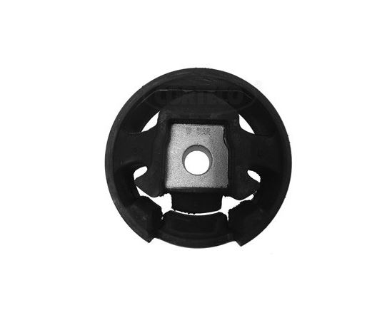 [TOPRAN 110133001] Motor Takozu Alt Düz Caddy 04- Golf 04-14 Passat 08-15 Audi A3 04-13 Leon 06-13 1K0199867