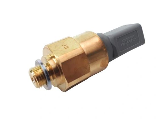 [TOPRAN 109894001] Golf 4 Toledo Leon Octavia 00-08 Audi A3 97-03 Direksiyon Pompa Yağ Muşuru 1J0919081