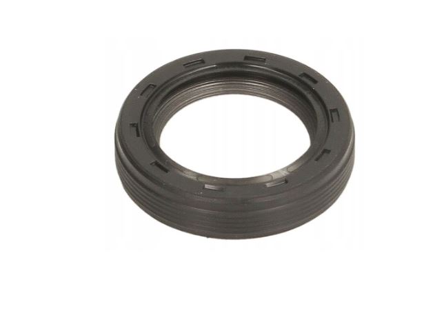 [TOPRAN 109382002] Egzantrik Keçe Caddy 04-15 Crafter 06-16 Golf 98-14 Lt35 97-07 Passat 97-11 Polo 00- 038103085C