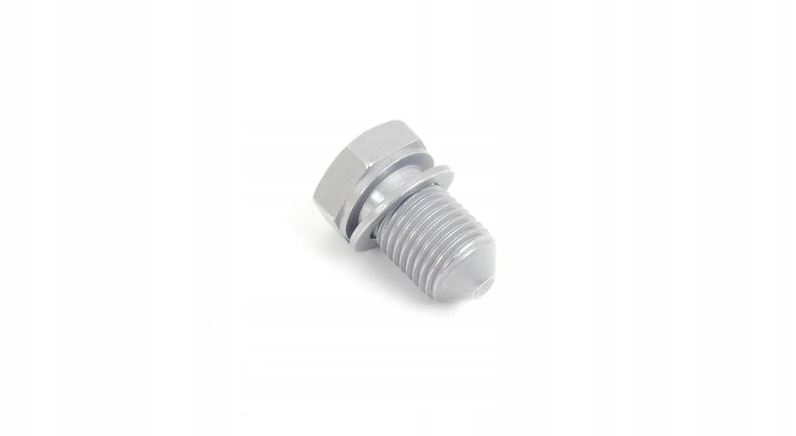 Karter Tapası Amarok 10- Caddy 04- Crafter 06- Golf 03- Passat 03- Polo 02- Transporter T5 03- N90813202
