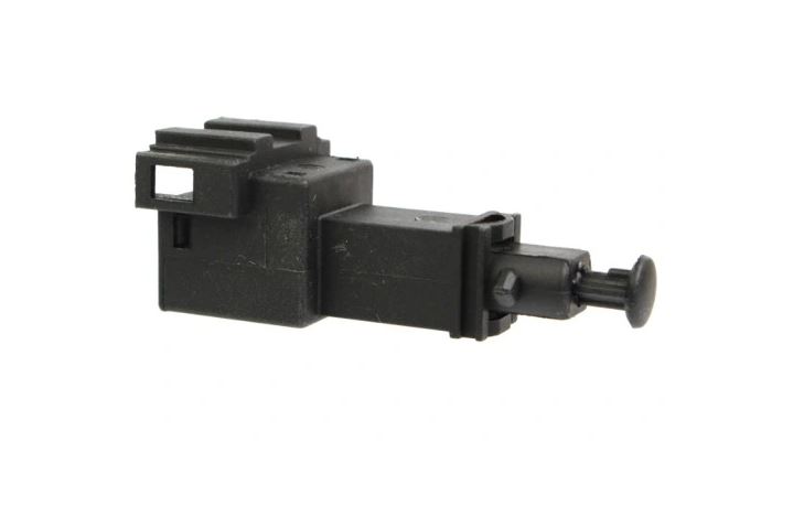 [TOPRAN 109001001] Fren Pedal Muşuru Polo 95-00 Audi A3 97-00 1J0945511A