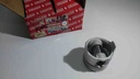 Kango 1998-2003 1.9 F8Q Piston Segman Çukurlu 0.50