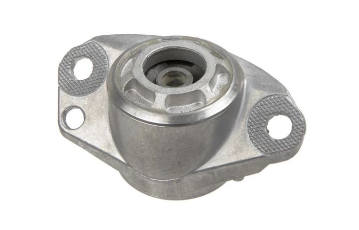 Amortisör Takozu Arka Golf Bora Polo Audi A3 İbiza Leon Fabi Octavi 1.6 1.9 Tdi 1J0513353C