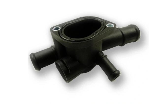 [TOPRAN 108193001] Transporter T5 Bora Golf 4 Polo Termostat Su Flanşı 038121132C