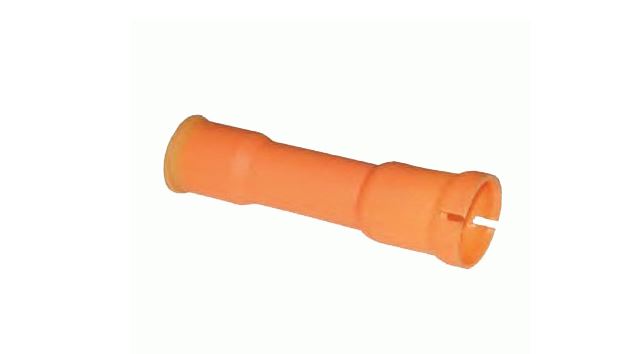 [TOPRAN 108034001] Yağ Çubuk Plastiği Polo Cordoba İbiza Fabia 1.4 Tdi AMF BNM BNV 06A103663A