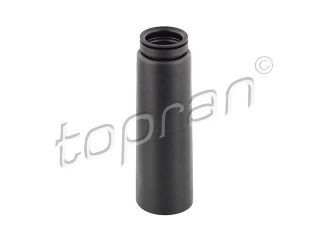 [TOPRAN 107649003] Arka Amortisör Körüğü Bora Golf Polo A3 Leon 97-03 1J0513425