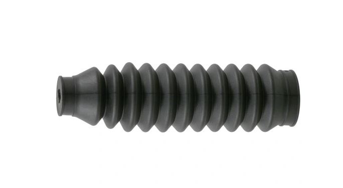 [TOPRAN 104015001] Direksiyon Körüğü Polo 95-00 6N0422831