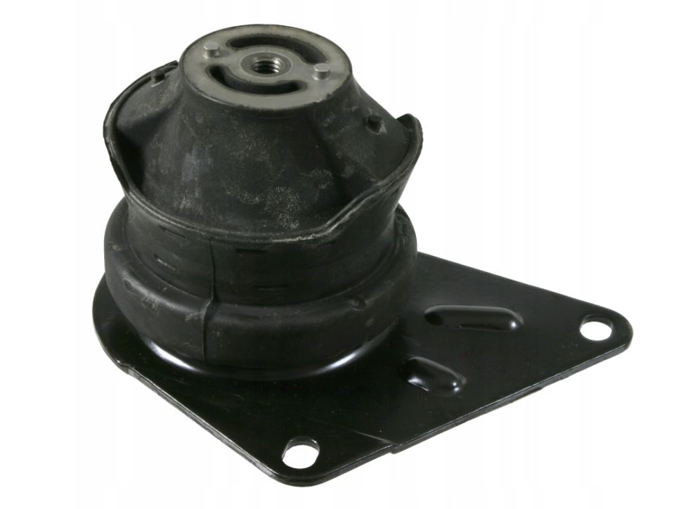 [TOPRAN 103989001] Motor Takozu Sağ Polo 95-02 AEE AEX 6N0199262L