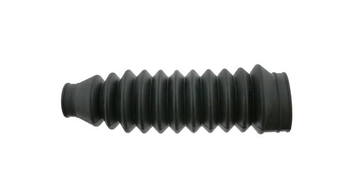 [TOPRAN 103052001] Direksiyon Körüğü Caddy 97-03 Polo Classic Golf 3 1H0422831B